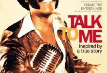 【乐玩LEWIN】2007美国传记《对我说》HD1080P 迅雷下载-乐玩真人线上娱乐