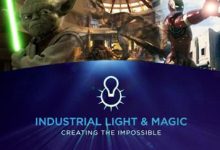 【乐玩LEWIN】2010美国纪录《工业光魔:创造不可能》HD720P 迅雷下载-乐玩真人线上娱乐