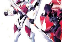 【乐玩LEWIN】1992日漫《宇宙骑士》HD720P 迅雷下载-乐玩真人线上娱乐