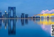 【EV扑克】今日开赛 | 苏州尊将天王杯开业百万赛9月13日开启,保底108W,详细赛程赛制发布!-乐玩真人线上娱乐