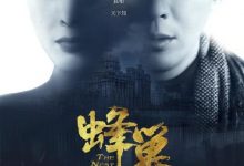 【乐玩LEWIN】2023国剧《蜂巢》更至17集.HD1080P.国语中字-乐玩真人线上娱乐