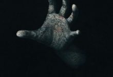 【乐玩LEWIN】2022澳大利亚恐怖《回应我》HD1080p高清中英双字-乐玩真人线上娱乐