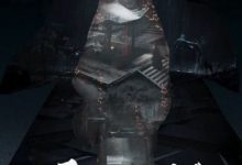 【乐玩LEWIN】2023国剧《云之羽》更至14集.HD1080P.国语中字-乐玩真人线上娱乐