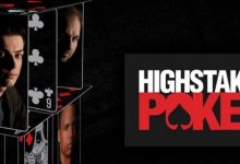 【EV扑克】教学：一手牌带你了解顶级玩家间的思维交锋有多精彩！-乐玩真人线上娱乐