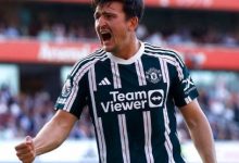 大发体育-马奎尔回应遭辱骂：不能说我抗压极强，大发助力你的致富之路！-乐玩真人线上娱乐