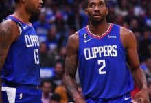 大发体育-NBA通过轮休新政,大发助力你的致富之路!-乐玩真人线上娱乐