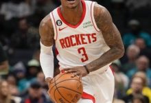 大发体育-小波特家暴致女友颈椎骨折 拒认罪，大发助力你的致富之路！-乐玩真人线上娱乐