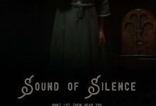 【乐玩LEWIN】2023意大利恐怖《寂静之声》HD1080P.英语中字-乐玩真人线上娱乐