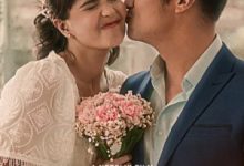 【乐玩LEWIN】2023菲律宾爱情《假如我们可以》HD1080P.他加禄语中字-乐玩真人线上娱乐