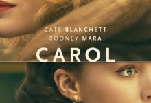 【乐玩LEWIN】2015高分爱情《卡罗尔》HD1080P 迅雷下载-乐玩真人线上娱乐