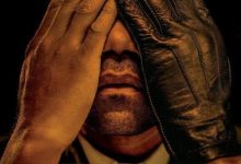 【乐玩LEWIN】2016-2018美剧《美国犯罪故事S01~S02》全集 HD720P 迅雷下载-乐玩真人线上娱乐