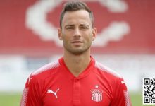 【EV扑克】防不胜防,利用高科技在扑克锦标赛团伙作弊, 5人搞了29次才被抓-乐玩真人线上娱乐