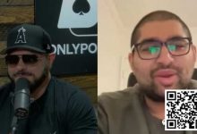 【EV扑克】Nik Airball 在众网友见证下输掉了5835万!-乐玩真人线上娱乐