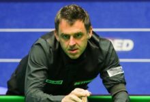 大发体育-2-0到3-6！斯诺克黑马出局，中国小将惨败，大发助力你的致富之路！-乐玩真人线上娱乐