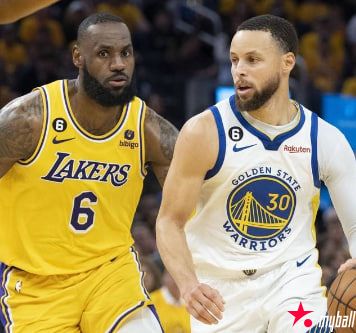 大发体育-NBA轮休新政在针对谁?快船湖勇遭重点监,大发助力你的致富之路!