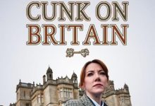 【乐玩LEWIN】扯蛋英国史全集 2018英剧.HD720P 迅雷下载-乐玩真人线上娱乐