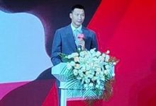 大发体育-易建联退役仪式:告别,不是结束,而是新的开始,大发助力你的致富之路!-乐玩真人线上娱乐