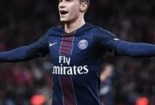 大发体育-涨价3倍卖掉混子!大巴黎神了,姆巴佩满意,大发助力你的致富之路!-乐玩真人线上娱乐