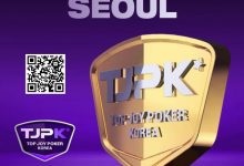 【EV扑克】赛事信息丨2023TJPK®首尔站荣耀(奖杯及荣耀戒指)展示-乐玩真人线上娱乐