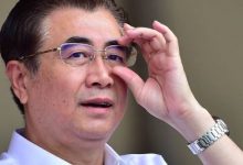 大发体育-曝足协部分中层干部已主动交待并退赃，大发助力你的致富之路！-乐玩真人线上娱乐