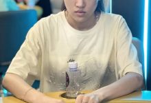 【EV扑克】PKL | 国王杯第二季C组精彩收官！CL温万伦405500夺取桂冠，103位精英进入第二轮，9月18日下午两点第二轮比赛开启-乐玩真人线上娱乐