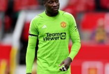 大发体育-英超big6悲欢不相通:城军刺枪前排混战 车魔争下,大发助力你的致富之路!-乐玩真人线上娱乐