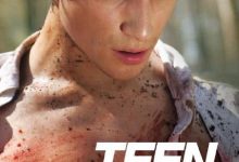 【乐玩LEWIN】少狼S01~S06全集 2011-2016美剧.HD720P 高清迅雷下载-乐玩真人线上娱乐