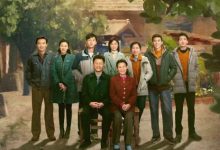 【乐玩LEWIN】父辈的荣耀全集 2023国剧.HD1080P.国语中字-乐玩真人线上娱乐