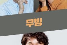 【乐玩LEWIN】超异能族(17/20)2023韩剧.HD1080P.韩语中字-乐玩真人线上娱乐