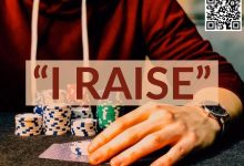 【EV扑克】玩法:用加注试探对手牌力,这招为啥不好用?-乐玩真人线上娱乐