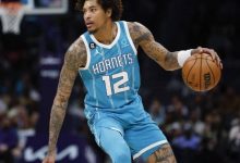 大发体育-76人签约乌布雷有何盘算 乱战王威胁之人并非哈登，大发助力你的致富之路！-乐玩真人线上娱乐