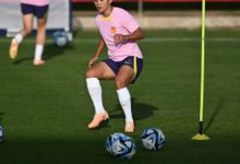 大发体育-一场未踢晋级16强！亚运足球尚未开赛已有3队退出，大发助力你的致富之路！-乐玩真人线上娱乐