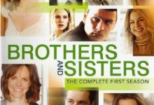 【乐玩LEWIN】兄弟姐妹S01-S05全集 2006-2010美剧.HD1080P 迅雷下载-乐玩真人线上娱乐