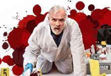 【乐玩LEWIN】犯罪现场清理员全集 2021英剧 HD1080P 迅雷下载-乐玩真人线上娱乐