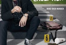 【乐玩LEWIN】罪案第六感第二季全集 2013美剧 HD1080P 迅雷下载-乐玩真人线上娱乐