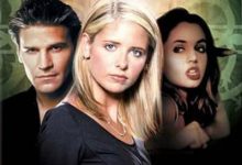 【乐玩LEWIN】吸血鬼猎人巴菲S01~S07全集 1997-2002美剧 HD1080P 迅雷下载-乐玩真人线上娱乐