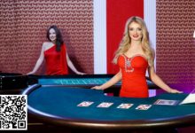 【EV扑克】女荷官故事：他是“我”碰到过最傻屌的玩家！-乐玩真人线上娱乐