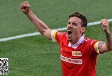 【EV扑克】德国球星克鲁泽等多位玩家遭遇扑克团伙作弊，总损失超50万欧-乐玩真人线上娱乐