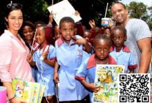 【EV扑克】你不会知道德州扑克圈大佬们Phil Ivey、Tom Dwan、丹牛、Phil hellmuth背后女人各个都不简单-乐玩真人线上娱乐