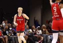 大发体育-差点不能回家!纽卡球迷赛后被困圣西罗,大发助力你的致富之路!-乐玩真人线上娱乐