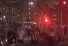 大发体育-差点不能回家!纽卡球迷赛后被困圣西罗,大发助力你的致富之路!-乐玩真人线上娱乐