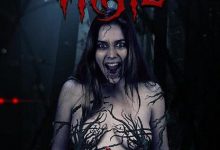 【乐玩LEWIN】魔鬼的踪迹 2017美国恐怖 HD1080P 迅雷下载-乐玩真人线上娱乐