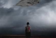 【乐玩LEWIN】预言 2004日本恐怖 HD1080P 迅雷下载-乐玩真人线上娱乐