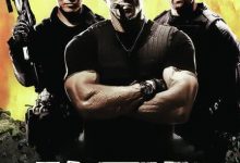 【乐玩LEWIN】敢死队 2010美国经典动作.HD1080P 迅雷下载-乐玩真人线上娱乐