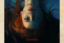 【乐玩LEWIN】2018美国惊悚《收割伊丽莎白》HD1080P 迅雷下载-乐玩真人线上娱乐