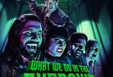 【乐玩LEWIN】2020美剧《吸血鬼生活第二季》全集 HD1080P 迅雷下载-乐玩真人线上娱乐