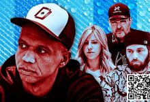 【EV扑克】话题 | 扑克迷希望在 “一滴水 “豪客赛中看到的十位玩家-乐玩真人线上娱乐