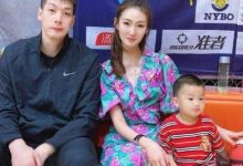 大发体育-1换2,任俊飞或压哨交易,易建联官宣新工作,大发助力你的致富之路!-乐玩真人线上娱乐