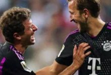 大发体育-1-3!最差曼联出战欧冠,拜仁坐等大胜,大发助力你的致富之路!-乐玩真人线上娱乐