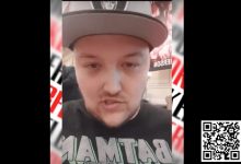 【EV扑克】趣闻 | 扑克玩家Rob Mercer承认为获得WSOP主赛事买入而谎称患癌-乐玩真人线上娱乐